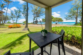 Islander on the Beach 164